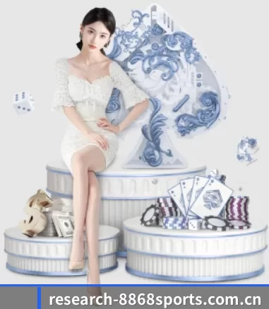 research-8868sports.com.cn APP