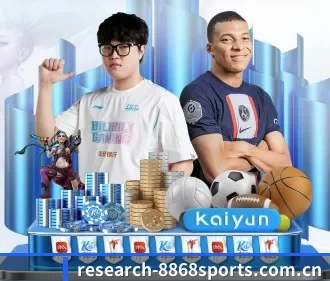 research-8868sports.com.cn APP