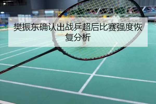 fan-zhen-dong-que-ren-chu-zhan-ping-chao-hou-bi-sai-qiang-du-hui-fu-fen-xi-2-487.jpg