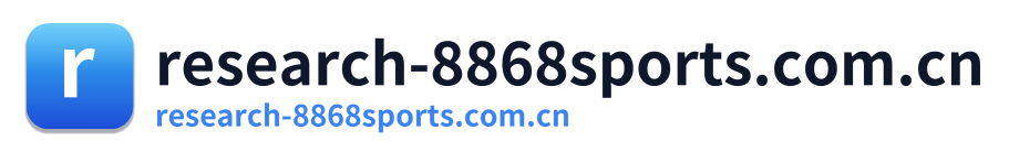 research-8868sports.com.cn